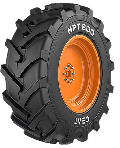 405/70-24 opona CEAT MPT 800 TL 14PR 152B